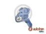 Датчик ABS Ford FOCUS, C-MAX, MONDEO IV 03 перед Л/Пр SEINSA AUTOFREN DS0026 (фото 1)