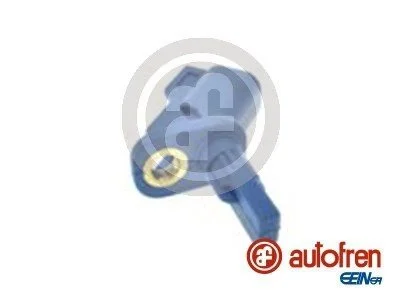 Датчик ABS Ford FOCUS, C-MAX, MONDEO IV 03 перед Л/Пр SEINSA AUTOFREN DS0026