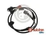 Датчик ABS DS0031