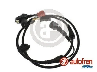 Датчик ABS AUTOFREN DS0031