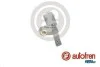 Датчик ABS передний/зад, левый VAG A3/Q3/Q7/Cayyen/Alhambra/Superb/Caddy IV/Golf VII/Passat 2010- AUTOFREN DS0033 (фото 1)