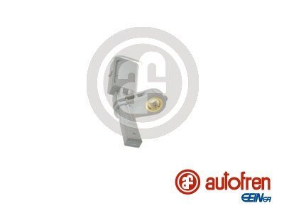 Автозапчасть AUTOFREN DS0035