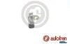 Датчик ABS DS0040