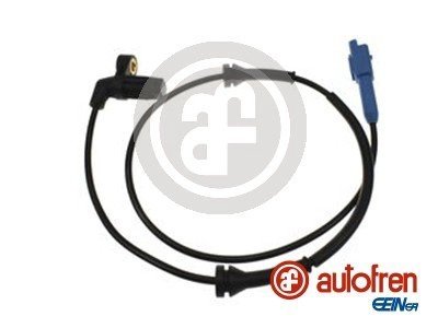 Датчик ABS AUTOFREN DS0044