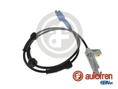 Датчик ABS AUTOFREN DS-0047