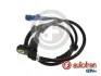 Датчик ABS DS0050