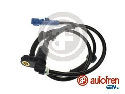 Датчик ABS AUTOFREN DS0050