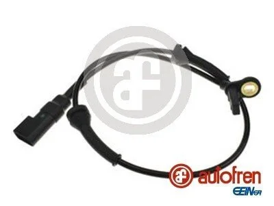Датчик ABS AUTOFREN DS0054 (фото 1)