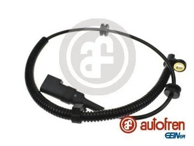 Датчик ABS AUTOFREN DS0055