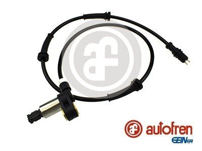 Датчик ABS AUTOFREN DS0058