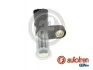 Датчик ABS лівий Toyota 4 Runner/FJ Cruiser/Hilux Surf/Land Cruiser/Land Cruiser Prado Lexus GX460/GX470/LX570 DS0060