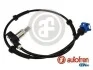 Автозапчасть DS0066