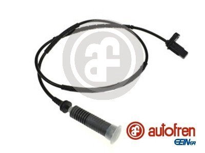 Датчик ABS задній BMW E87, EE88, E82, E90, E91, E92, E93 AUTOFREN DS0069