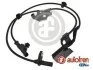 Датчик ABS DS0074