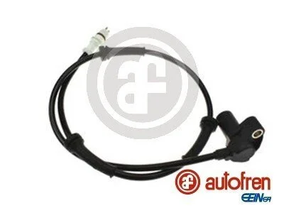 CZUJNIK ABS /LEWY TYЈ/ AUTOFREN DS0077