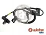 Датчик ABS DS0080