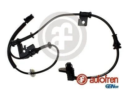 Датчик ABS AUTOFREN DS0081