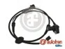 Датчик ABS DS-0086