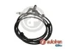 CZUJNIK ABS /PRAWY TYЈ/ DS0088