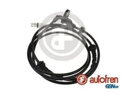 CZUJNIK ABS /PRAWY TYЈ/ AUTOFREN DS0088