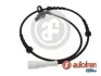 CZUJNIK ABS /LEWY TYЈ/ DS0089