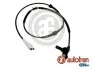 Датчик ABS DS0102