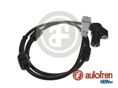 Датчик ABS AUTOFREN DS0114