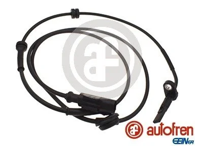 Датчик ABS AUTOFREN DS0134