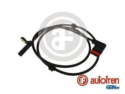 CZUJNIK ABS /TYЈ/ AUTOFREN DS0137