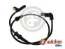 CZUJNIK ABS /PRZ./ AUTOFREN DS0150 (фото 1)
