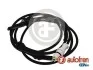 CZUJNIK ABS /PRAWY TYЈ/ DS0156