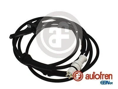 CZUJNIK ABS /PRAWY TYЈ/ AUTOFREN DS0156