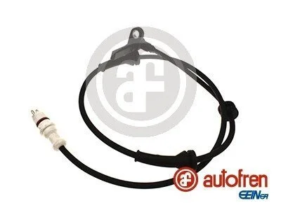 CZUJNIK ABS /PRAWY PRZ./ AUTOFREN DS0157