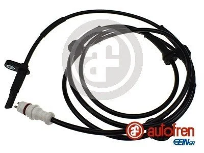 CZUJNIK ABS /PRAWY TYЈ/ AUTOFREN DS0159