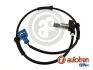 CZUJNIK ABS /TYЈ/ DS0167