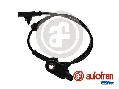 CZUJNIK ABS /LEWY TYЈ/ AUTOFREN DS0170