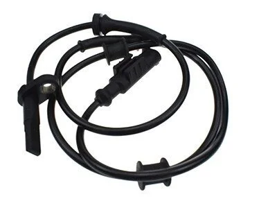 Датчик ABS задн. Citroen Jumper/Fiat Ducato/Peugeot Boxer 11- AUTOFREN DS0171
