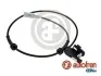Датчик ABS .. DS0181