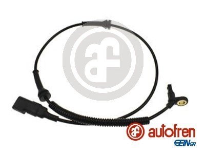 Датчик ABS передній Ford Fusion 02-13 (790 мм)) SEINSA AUTOFREN DS0184