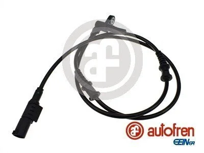 Датчик ABS передній лів./прав. DB Sprinter 06 AUTOFREN DS0193