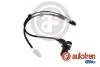 Датчик ABS DS0195