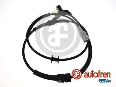 CZUJNIK ABS /PRZ./ AUTOFREN DS0197