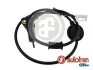 CZUJNIK ABS /LEWY TYЈ/ DS0201
