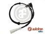 Датчик ABS DS0205