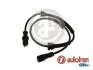 Датчик ABS DS0218