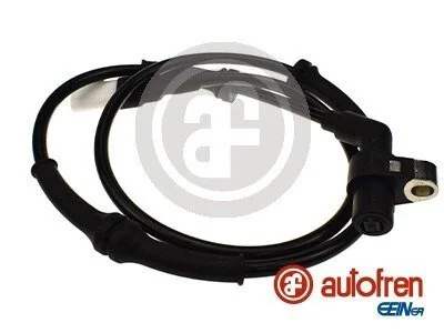 Датчик ABS передній. Ford Fiesta/Puma 95-03 AUTOFREN DS0219