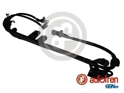 CZUJNIK ABS /TYЈ/ AUTOFREN DS0227