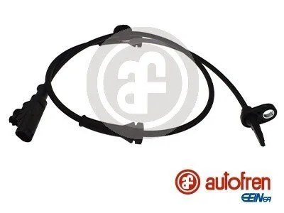 CZUJNIK ABS /PRZ./ AUTOFREN DS0240 (фото 1)