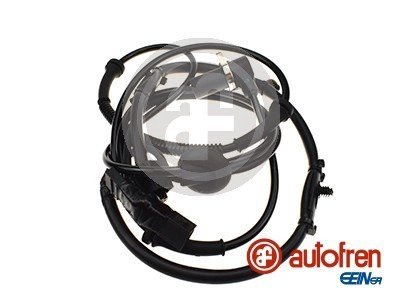 Датчик ABS AUTOFREN DS0241 (фото 1)