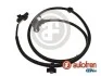 Датчик ABS перед. лівий Mitsubishi Lancer/Outlander CU2W (CU2-5W ) 01- DS0250